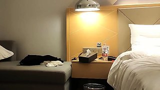 Amateur french girl hidden cam