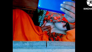 Put Your Cock Inside My Pussy and Fuck Me Hard so That I Make Noises Out of Passion and Then Keep Fucking Me Continuously