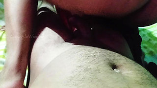 My Sexy Girlfriend and Her Cute Pussy