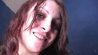 Jordan Fleiss BJ: Blowjob, Handjob  Bongacams Porn