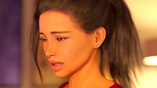 3d reflect, 3d sex videos, affected 3d mom