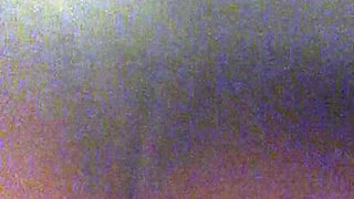 Horny in public no panties