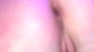 Owned From Both Ends