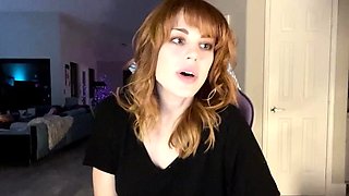 slim Molly Stewart onlyfans naked Epic