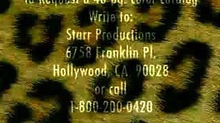 A super sexy blonde with big boobs and masturbating with a v