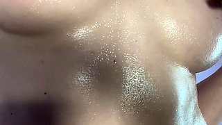 Amateur Webcam Babes Going Solo