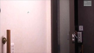 Asa Akira - Muffin Stuffin