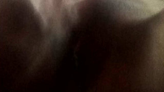 18+ desi girl, fingerings, Masturbaring,
