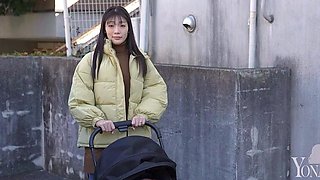 Kazuha Minami in Hello Asian Japanese Titty by