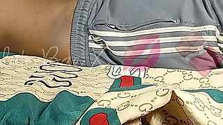 Getting Dicked Down by Daddy's BBC Before Work Tonight!!