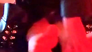 Intense Tickling Therapy