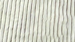 amber ajami big tits