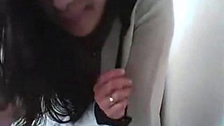Quadra sex cam: Amateur, Brunette  Xnxx Porn