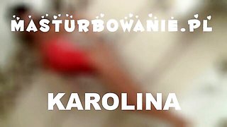 Fairly model's tattooed women scene