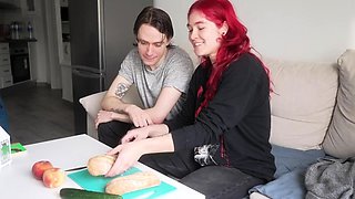 British lesbians fingering