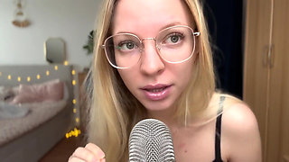 Brainwash Into Submission! Asmr