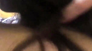 Giving My Sweet Eliz the Best Dick