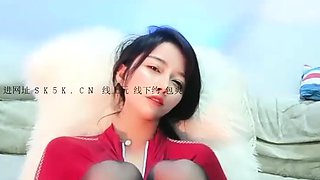 Webcam Asian Free Amateur Porn Video