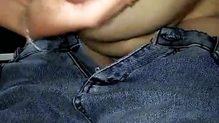 Jdid Algiers Beautiful Muslim Hijab 2026