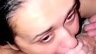 Blowjob