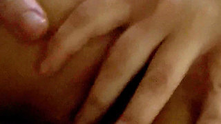 Horny Wife Compilation