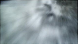 My Girl Is A Mature Cocksucker With Big Tits! Hot Milf Long Blowjob & Big Tits Bouncing Cowgirl!