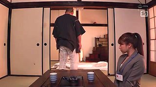 x1x05DAB284E8F4A13280