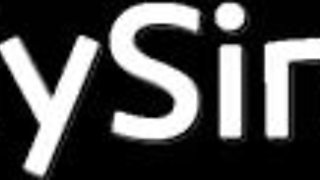 Soft Moans As Velma Is Touched Deeply In Abandoned House