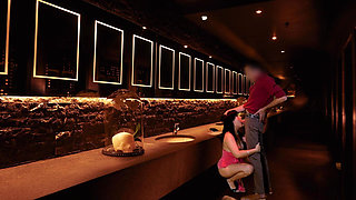 Anniversary Gift for Cuckold Husband