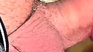 Cumshots! Best of Sperm Big My Load