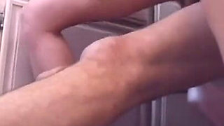 90's Slut Gives It up Quick for Cum! Daejha Milan