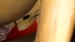 I Fucked Her with Fun