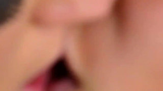 Lesbian Top Models Piss Swallow