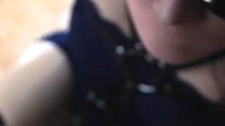 Punish the Female Secretary Who Makes Mistakes Severely 05