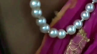 Beautiful Desi Neighbour Bhabhi Hardcore Ass Fucking and Cumshot in Mouth with Dirty Hindi Talking with Her