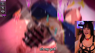 Responding to ‘Chisaki’s Corruption’ - Juukon Sentai Juusoldier