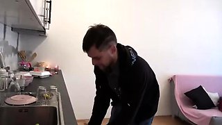 Wife Swap VI Full