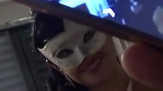 Beatrice and Alex, Trip to Florence