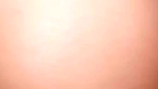 Tiny Latina Slut Cheats on Husband & Squirts All Over BBC