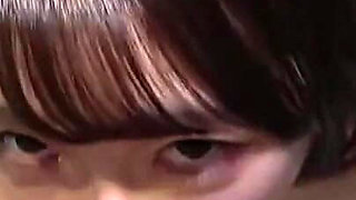 Elite Office Beauty with Silky Pale Skin and Slim Body Finds Her Secret in Hotel Creampie Nights - Part 2