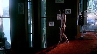 Group Sex Encounters with Big Cock Craving Whores