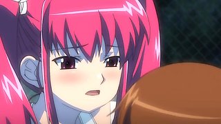 Bold Seductive Voice in endless fantasy beyond control