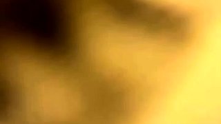 Amateur Webcam Teen Masturbates And Teases