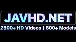 Chinese Cuties In Undergarments Vol 34