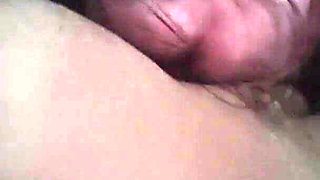 Amateur Deepthroat Cumshot Compilation Cum in Mouth Creampie Swallows MILF