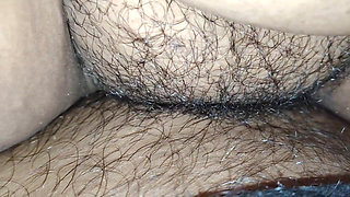 Nice village indian bhabi hardcor videos  Bengali
