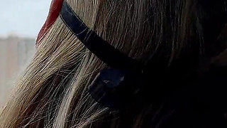 BBC JOI Instructions