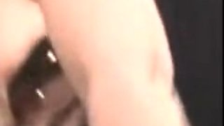Kelsey Amateur Brunette Ftv girls Toys Masturbating
