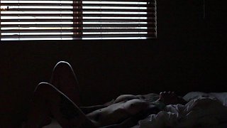 Carly Rae Nude Public Masturbation Of Blonde Teen Babe