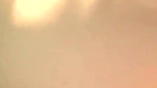 Journey of a Housewife’s Affair: Burning Passion for Travel